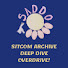 KNFRYla2vnQ-channel-avatar-SADDO Podcast - Sitcom Archive Deep Dive Overdrive