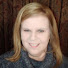 cb77rgGr48c-channel-avatar-CarolinaGirlHair