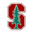 @Bobby-ri4dd Avatar