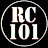 R/C 101