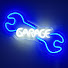 DZQSsW5-UJc-channel-avatar-Blue Garage