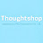 Thoughtshop Advertising & Film Productions Pvt. Ltd.