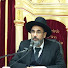 63StSNvZH3k-channel-avatar-הרב דניאל גודיס