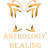Astrology Healing