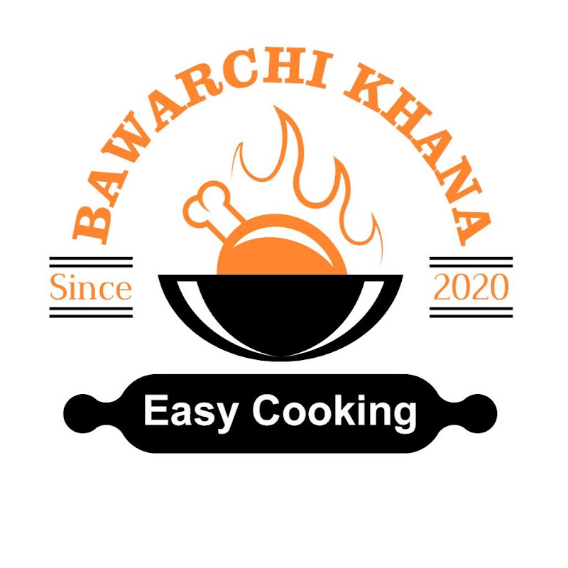 Bawarchi Khana