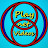 Playnet Videos