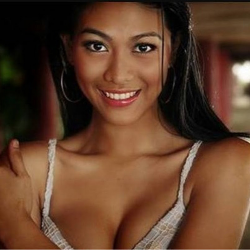 Dana Philippines