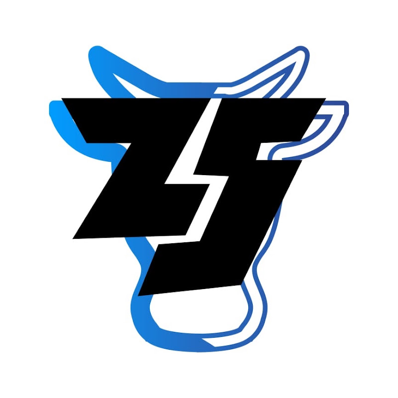 ZsGames