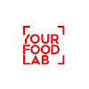 What could Your Food Lab buy with $2 million?