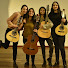 VkMXPbht2tk-channel-avatar-Cuarteto Instrumental Suaty