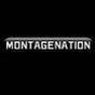 Montage Nation logo