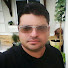 mvHAQSTwZ7s-channel-avatar-Mêdson Cabral, ideias p jardim