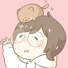 いずな