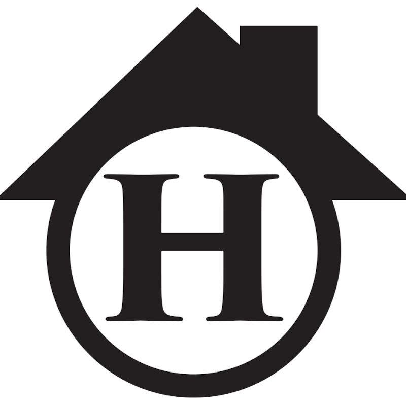 Home Design Art