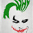 @basilus Avatar