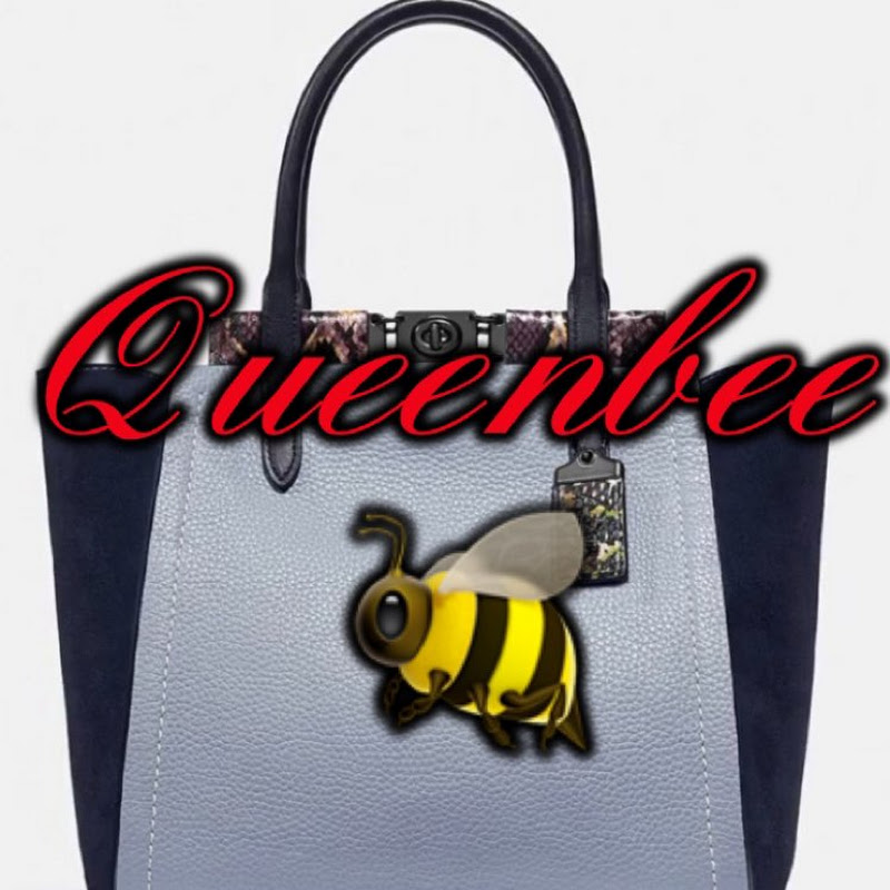 Queen Bee