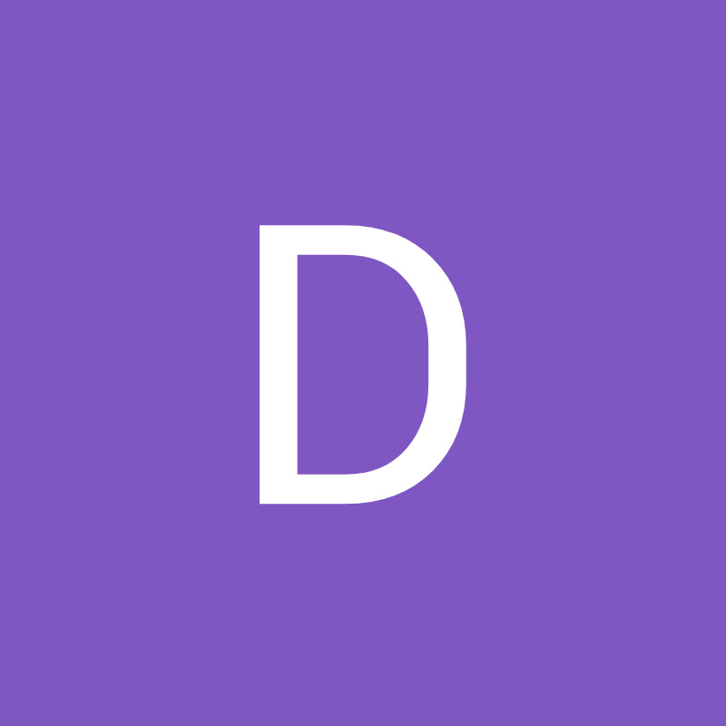 Kanal küçük resmi
