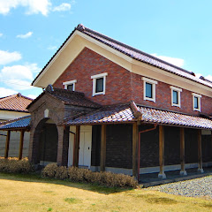 喜多方市美術館