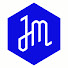 vn7LpPO-sN0-channel-avatar-thejewishmuseum