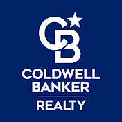 Coldwell Banker Realty - New England