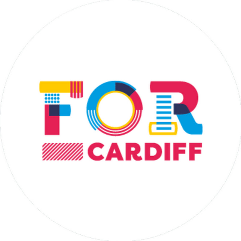 FOR Cardiff