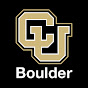 University of Colorado Boulder