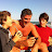 @martincadario5337's avatar