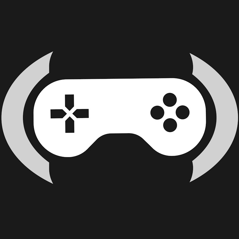 Games Under Pressure