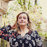 6Bvtj85kw6U-channel-avatar-Amelia Boswell