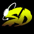 wvpbXE8ILHA-channel-avatar-Sandr Dryska