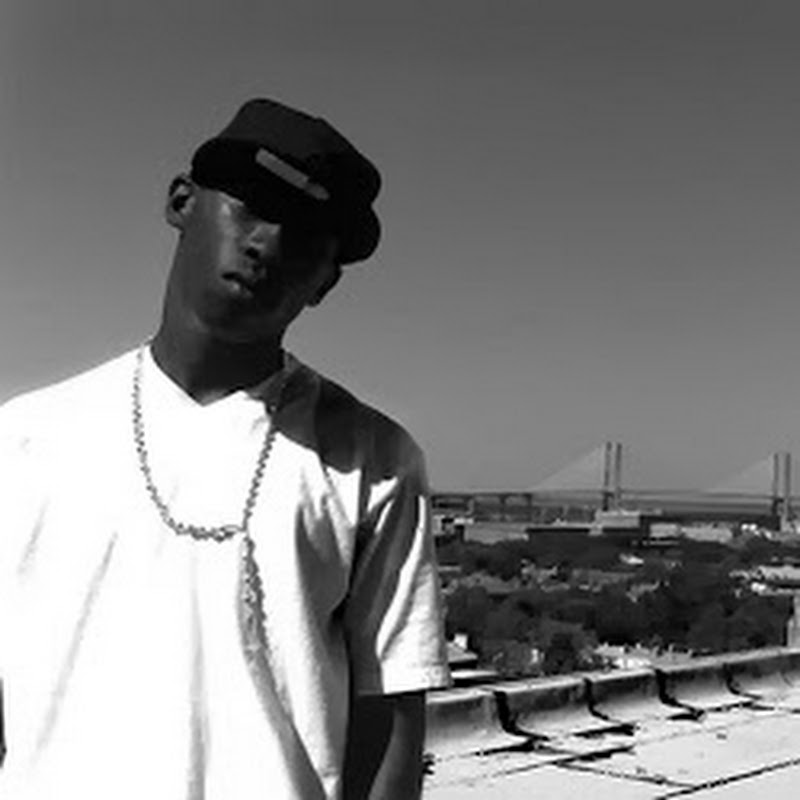 YoungCrawVEVO