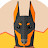 @meinkraft6293's avatar