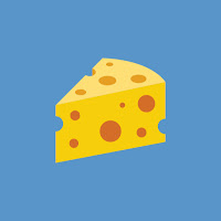 Element Animation profile image