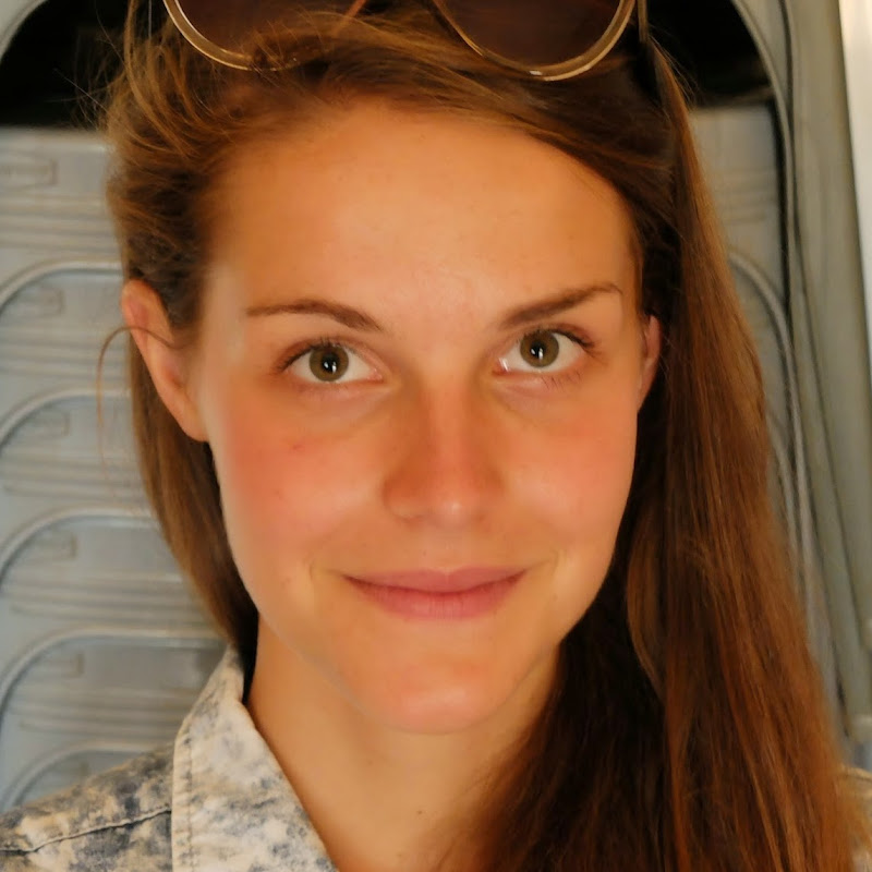 Anna BellaFitness