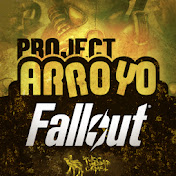 Fallout 4: Project Arroyo