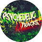 Psychedelic Tracks