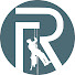 KO4CuIKMaoQ-channel-avatar-FD Real