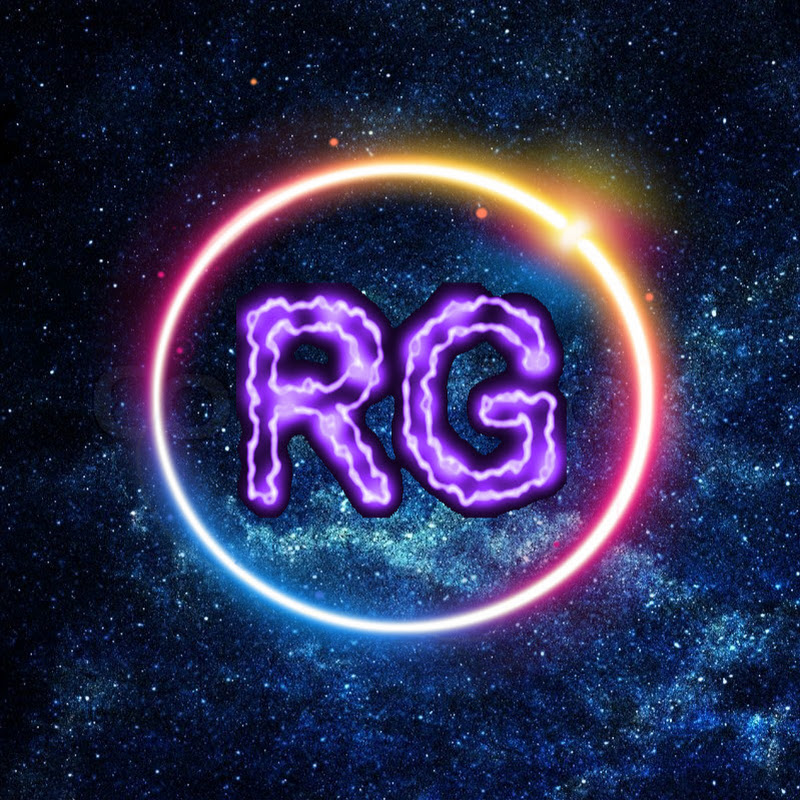 Retro Gamez777