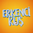 DDWAazk4BLo-channel-avatar-Erkenci Kuş