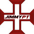 5WmzC3PzEJM-channel-avatar-JimmyPT