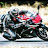 Sandeep06 Rider