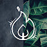 d7tOuJVKKqI-channel-avatar-Iglesia Lampei