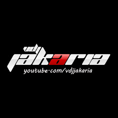 Channel thumbnail for VDJ Jakaria