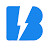 @BlastProcessing's avatar
