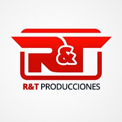R&T PRODUCCIONES