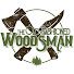 N3Fzdl60iXM-channel-avatar-The Old-Fashioned Woodsman