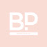 bpEsh3zxt5Y-channel-avatar-Bellydance Project