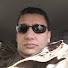 aMSb7zEXrkQ-channel-avatar-Felice Catalano