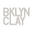 BKLYN CLAY
