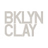 UBH1TfK4rTw-channel-avatar-BKLYN CLAY